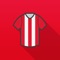 The Fan App for Southampton FC is the best way to keep up to date with the club with the latest news, fixtures and results