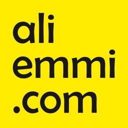 aliemmi.com