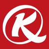 KQ Mobile