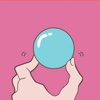 Pinch Bubbles - Bubble Burst to Get Ease&Have Fun