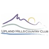 Upland Hills CC Tee Times