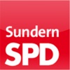 SPD Sundern