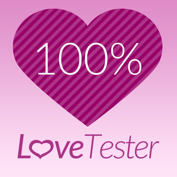 Love test. Love Tester. Love Tester game. Kizi Love Tester.