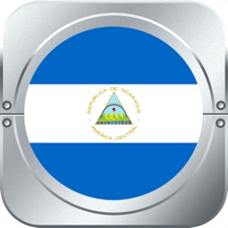 ´A Nicaragua Stations: Live Music, Play AM and FM