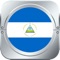 And download new App Radio From Nicaragua It's great