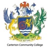 Carterton Community College