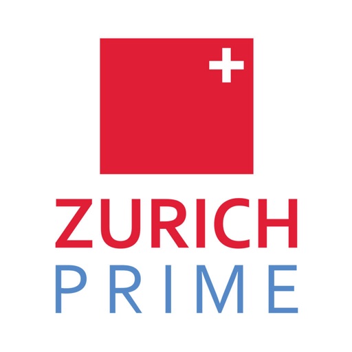 Zurich Prime