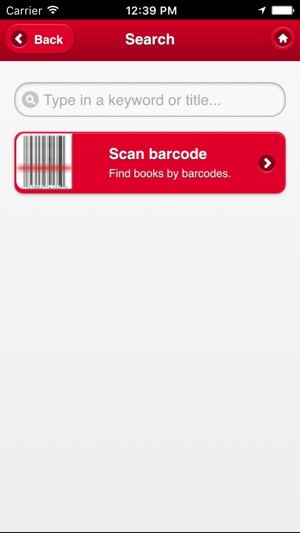 Darebin Libraries(圖2)-速報App