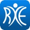 RightEase is a Mobile application which offers a systematic, structured and convenient treatment to the patients