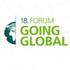 Rödl & Partner Forum Going Global 2017