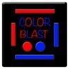 Color Blast Battle