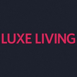 Luxe Living