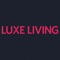 Luxe Living: Designer Kitchens & Bathrooms is Hong Kong’s leading kitchen and bathroom design magazine