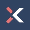 X-VPN - No Logs VPN Proxy & Wifi Privacy Security