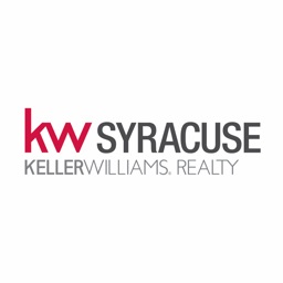 Keller Williams Syracuse