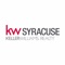 This free app has property search, property listings, mortgage calculator, and allows you direct contact with your local agent Keller Williams Syracuse