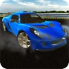 Car Racing Car Game: Car Race Game Simulator 3D 20