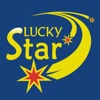 Lucky Star