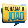 ChamaoJoao