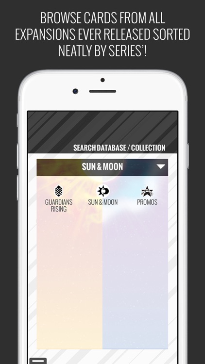 Collector Online - for Pokemon