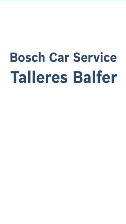 Talleres Balfer screenshot-4