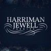 Harriman-Jewell Series