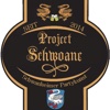 Project Schwoane