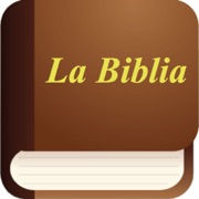 La Biblia de las Américas (Audio Bible in Spanish)
