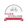 Pure Cycling