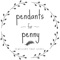 We're very excited the Pendants for Penny is now in the app store