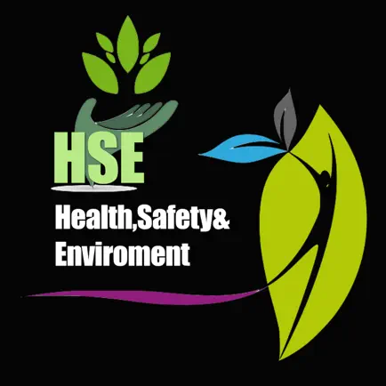 Health,Safety and Environment Cheats