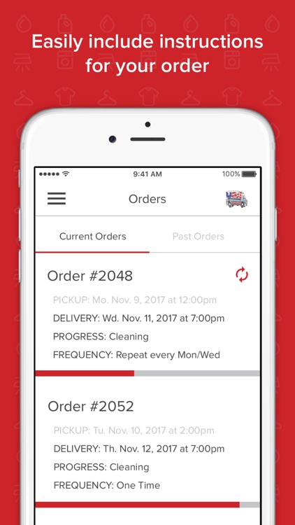 USA DRY Cleaning
