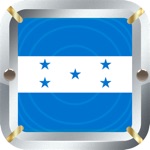 ´Honduras Stations Music, Entertainment and AM .