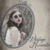 Vintage Photo Frames, Grunge & Retro Photo Effects