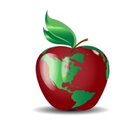 Iowa City School District PC 용