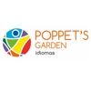Poppet's Garden Idiomas
