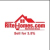 ritehomes.com