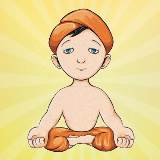 Sage's Advice - Spiritual Guidance and Fortunes