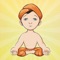 Get daily inspirational spiritual advice, wisdom and guidance from Guru Sage