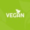 Delicious Vegetarian Recipes | Veggie Meals Plans