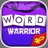 Word Warrior: Word Search Brain Game
