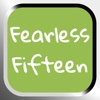 Fearless Fifteen