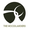 The Woodlanders (SLO)