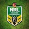 Welcome to the NRL Telstra Premiership for 2017