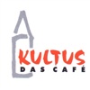 KULTUS - Das Café