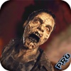 Zombie Shooting War – Ultimate Kill