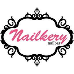 Nailkery La Nailkeria