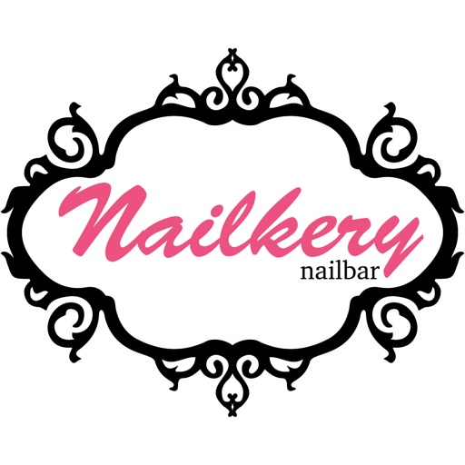 Nailkery La Nailkeria by operadora inteliballe s.a de c.v.