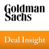 GS Deal Insight