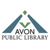 Avon Washington Twp Public Lib